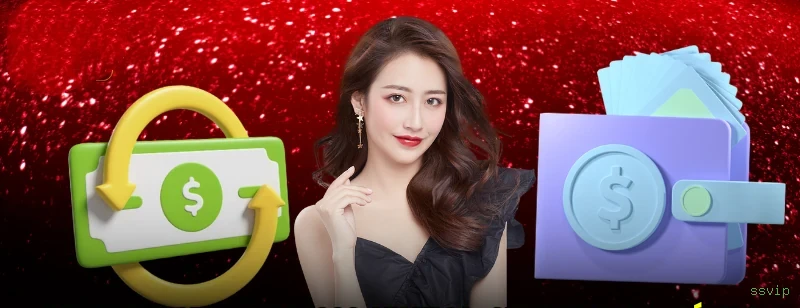 Download app ssvip Android iOS