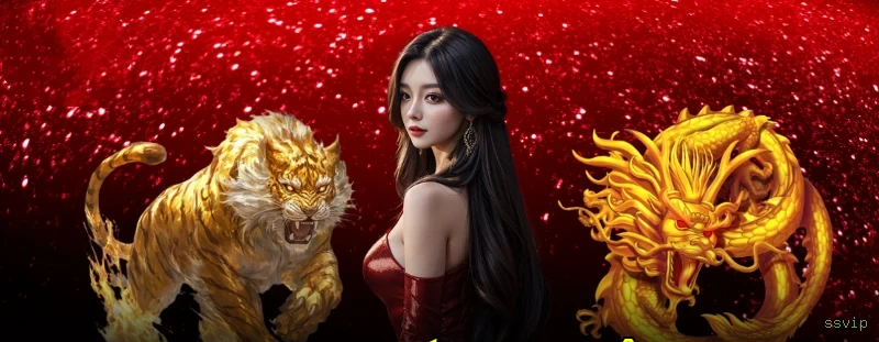 Guia rápido de apostas ao vivo na ssvip