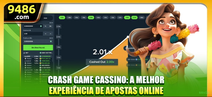 Starlight Princess - Slot game com multiplicadores na ssvip