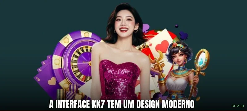 Programa VIP ssvip - benefícios exclusivos