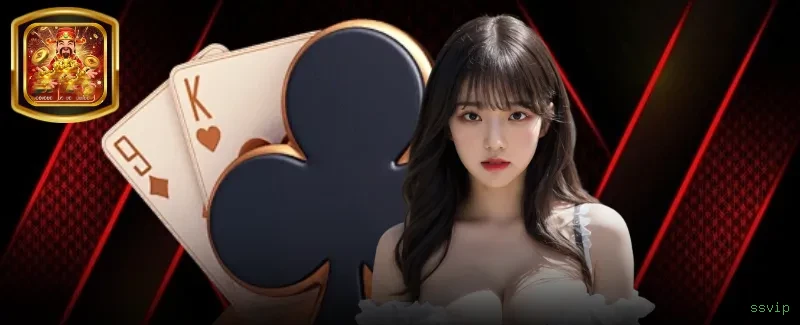 Bônus e prêmios ssvip