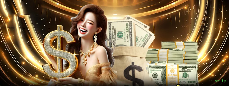 Slots com prêmios ssvip